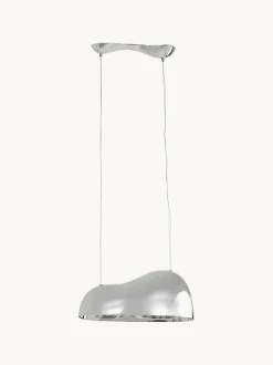 Lampada a sospensione Cloud Beam