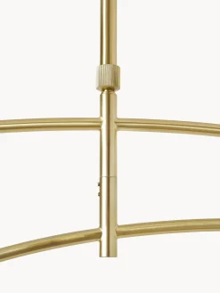Lampada a sospensione grande Nebo