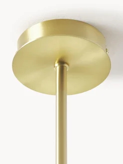 Lampada a sospensione grande Cassandra