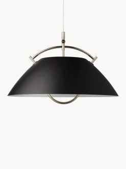 Lampada a sospensione HJW37