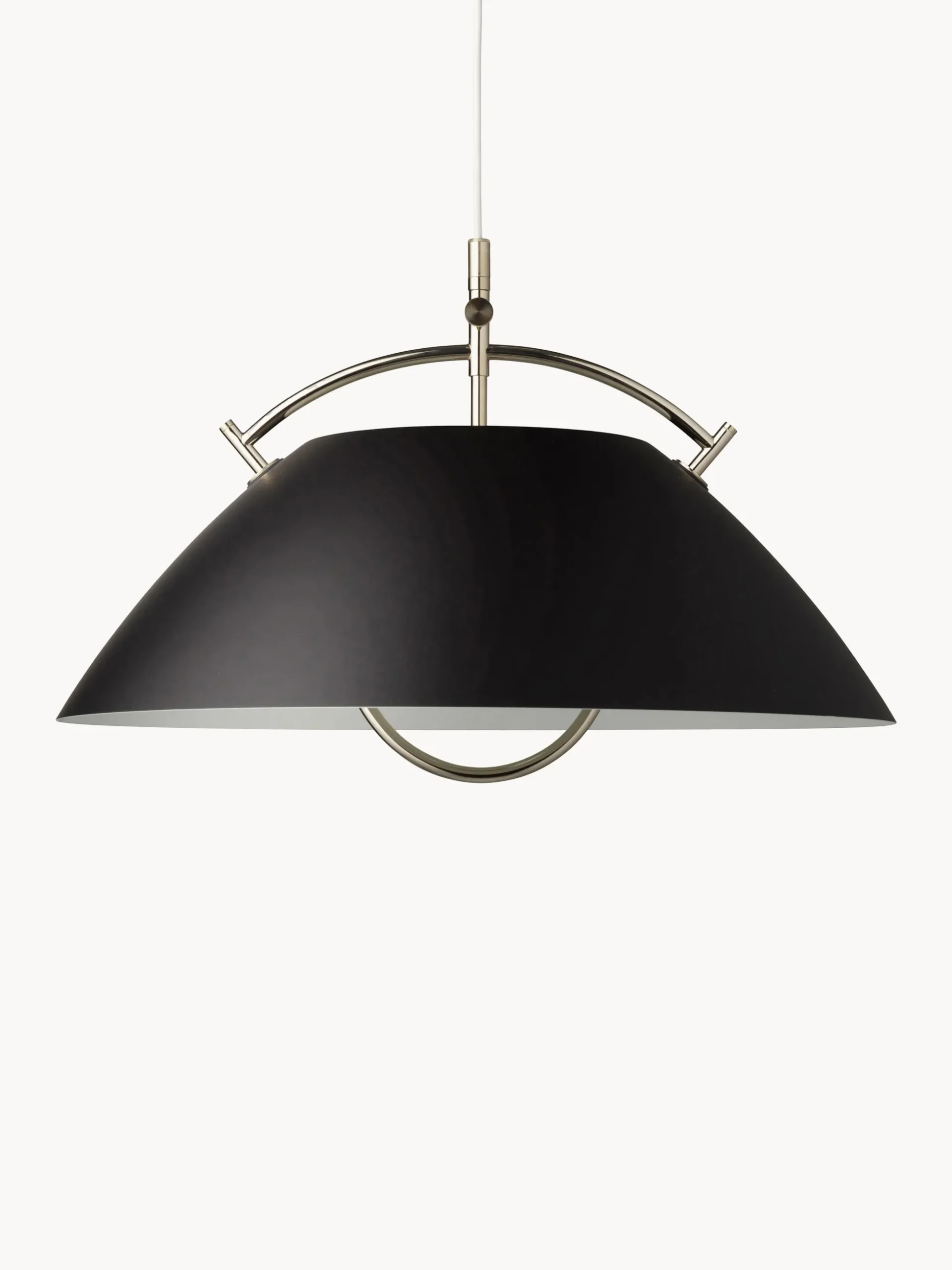 Lampada a sospensione HJW37
