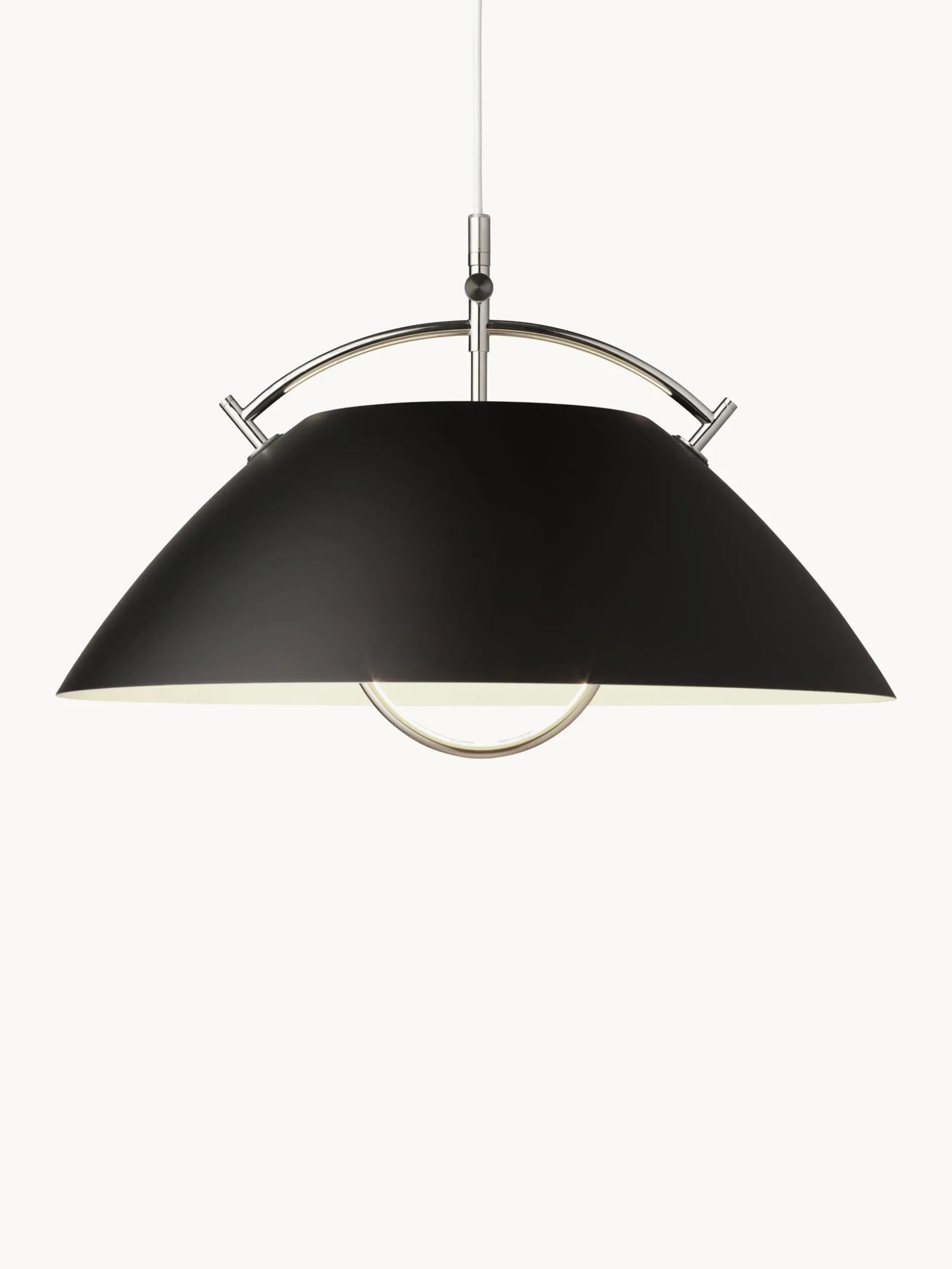 Lampada a sospensione HJW37