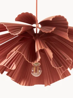 Lampada a sospensione in 3D Keani