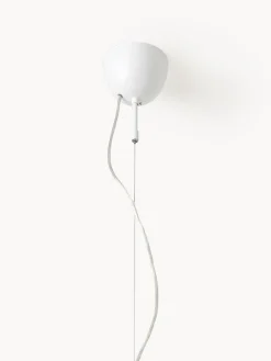Lampada a sospensione in vetro soffiato a mano Gross
