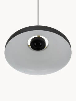 Lampada a sospensione Latif