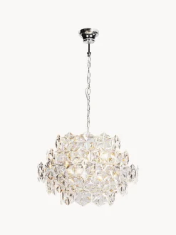 Lampada a sospensione Monarque Mini