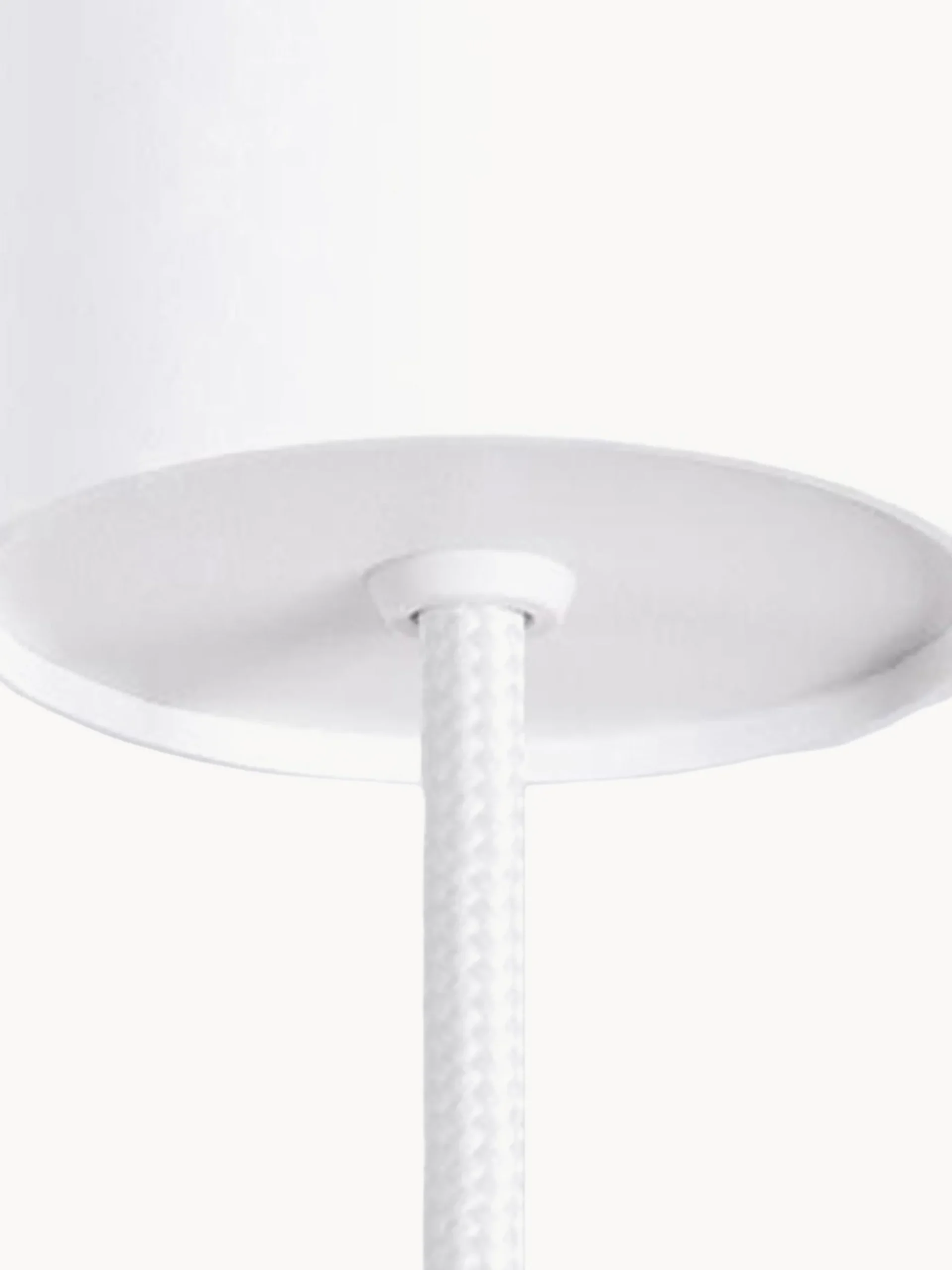 Lampada a sospensione Orbital 1