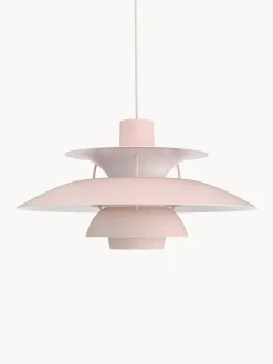 Lampada a sospensione PH 5