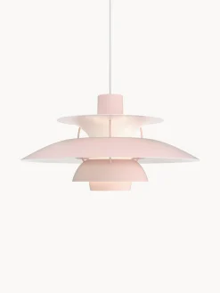 Lampada a sospensione PH 5
