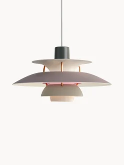 Lampada a sospensione PH 5 Mini