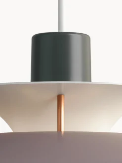 Lampada a sospensione PH 5 Mini
