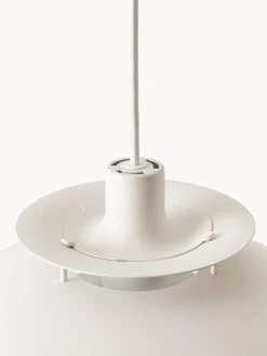 Lampada a sospensione PH 5 Mini