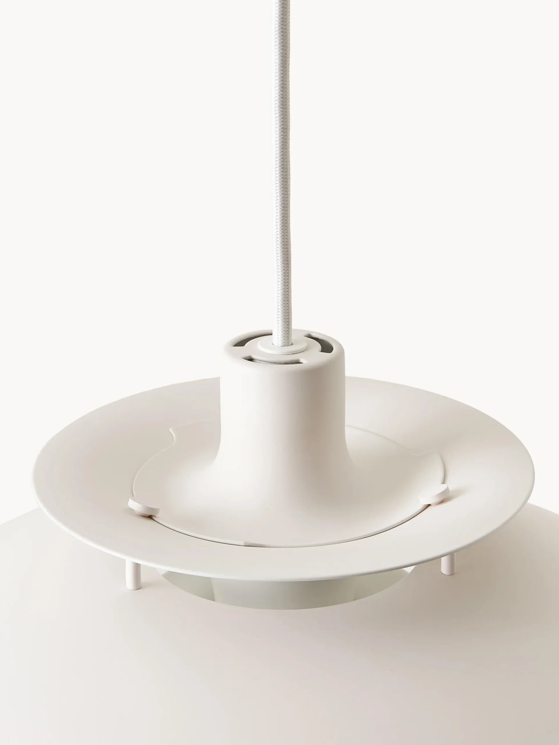 Lampada a sospensione PH 5 Mini