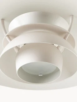 Lampada a sospensione PH 5 Mini