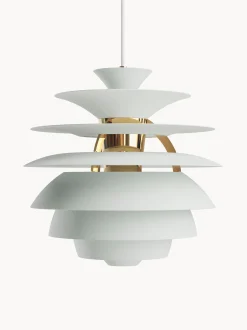 Lampada a sospensione PH Snowball
