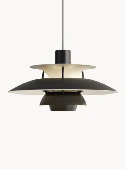 Lampada a sospensione PH 5 Mini