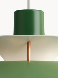 Lampada a sospensione PH 5 Mini