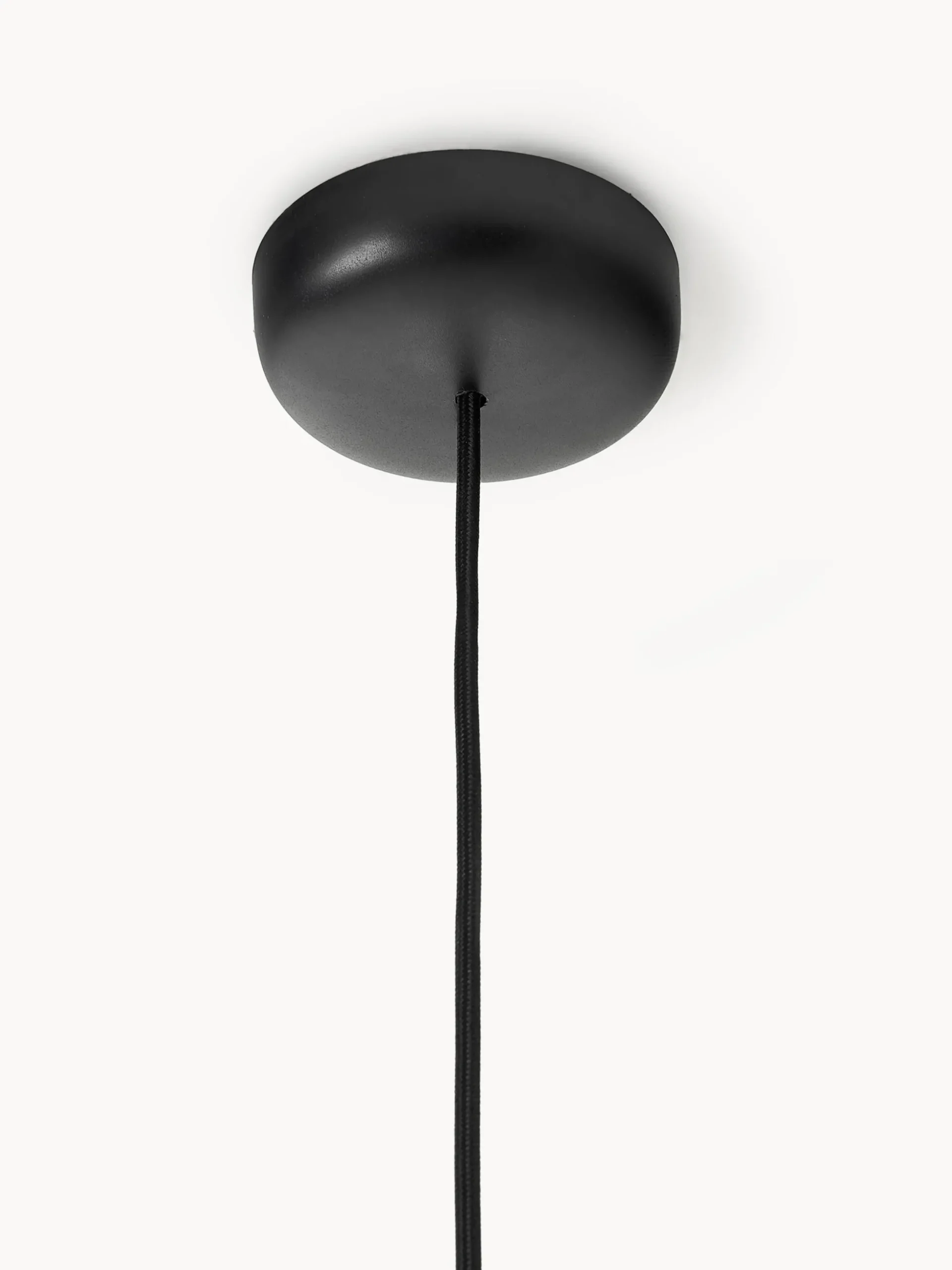 Lampada a sospensione piccola di design Butterfly
