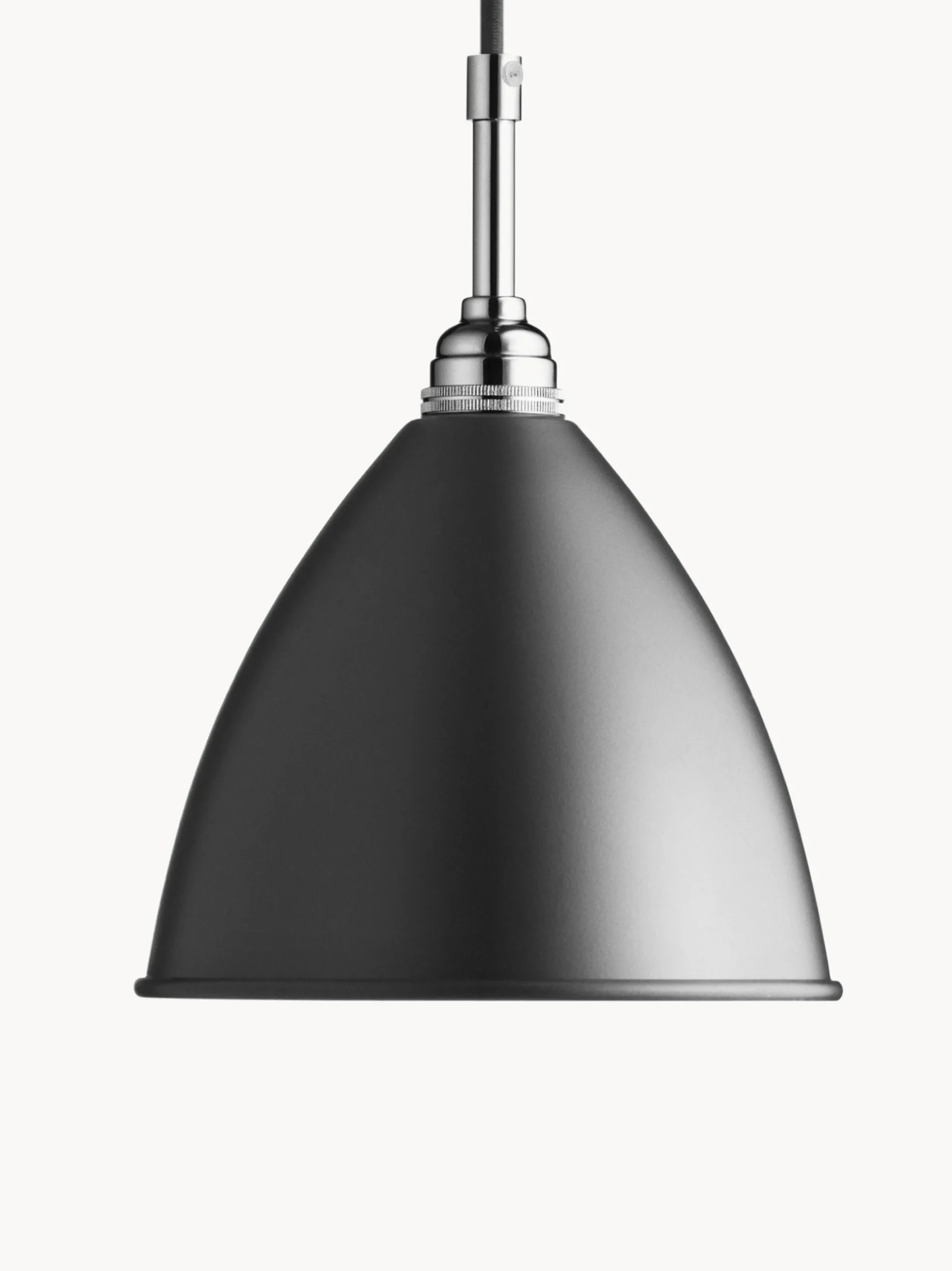 Lampada a sospensione piccola BL9