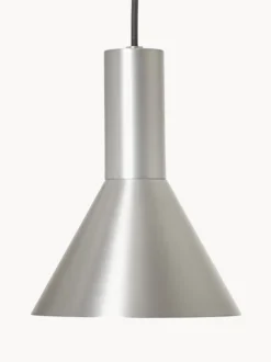 Lampada a sospensione piccola di design Lyss
