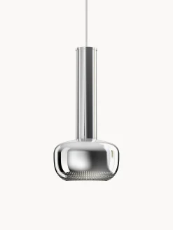Lampada a sospensione piccola VL 56