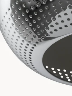 Lampada a sospensione piccola VL 56