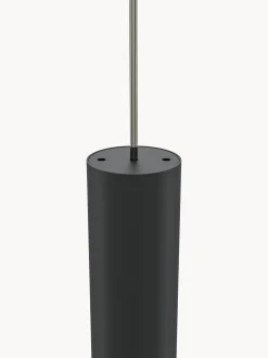 Lampada a sospensione Pro Base