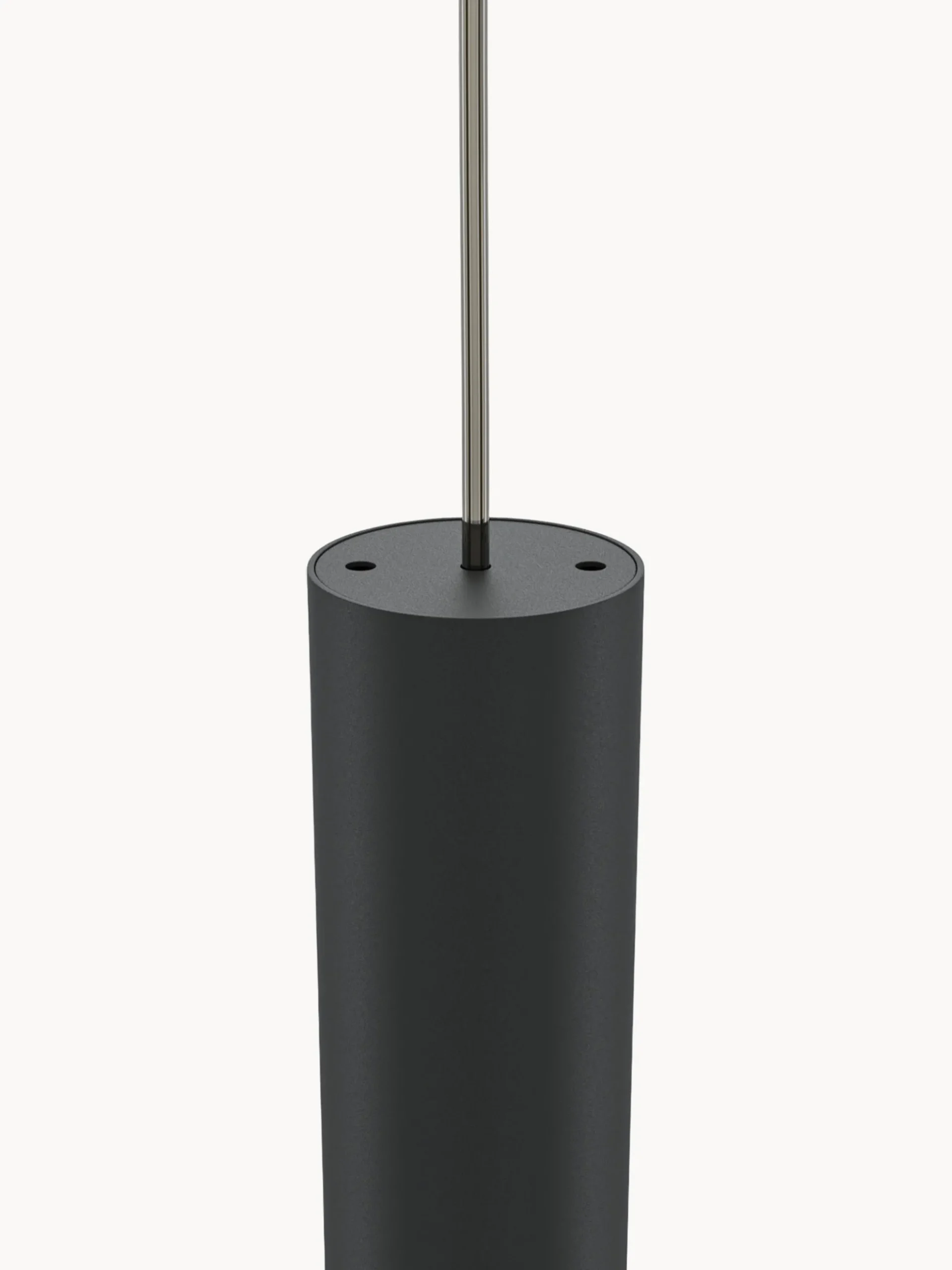 Lampada a sospensione Pro Base