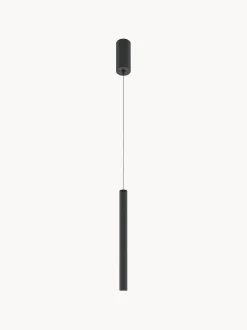 Lampada a sospensione Pro Base