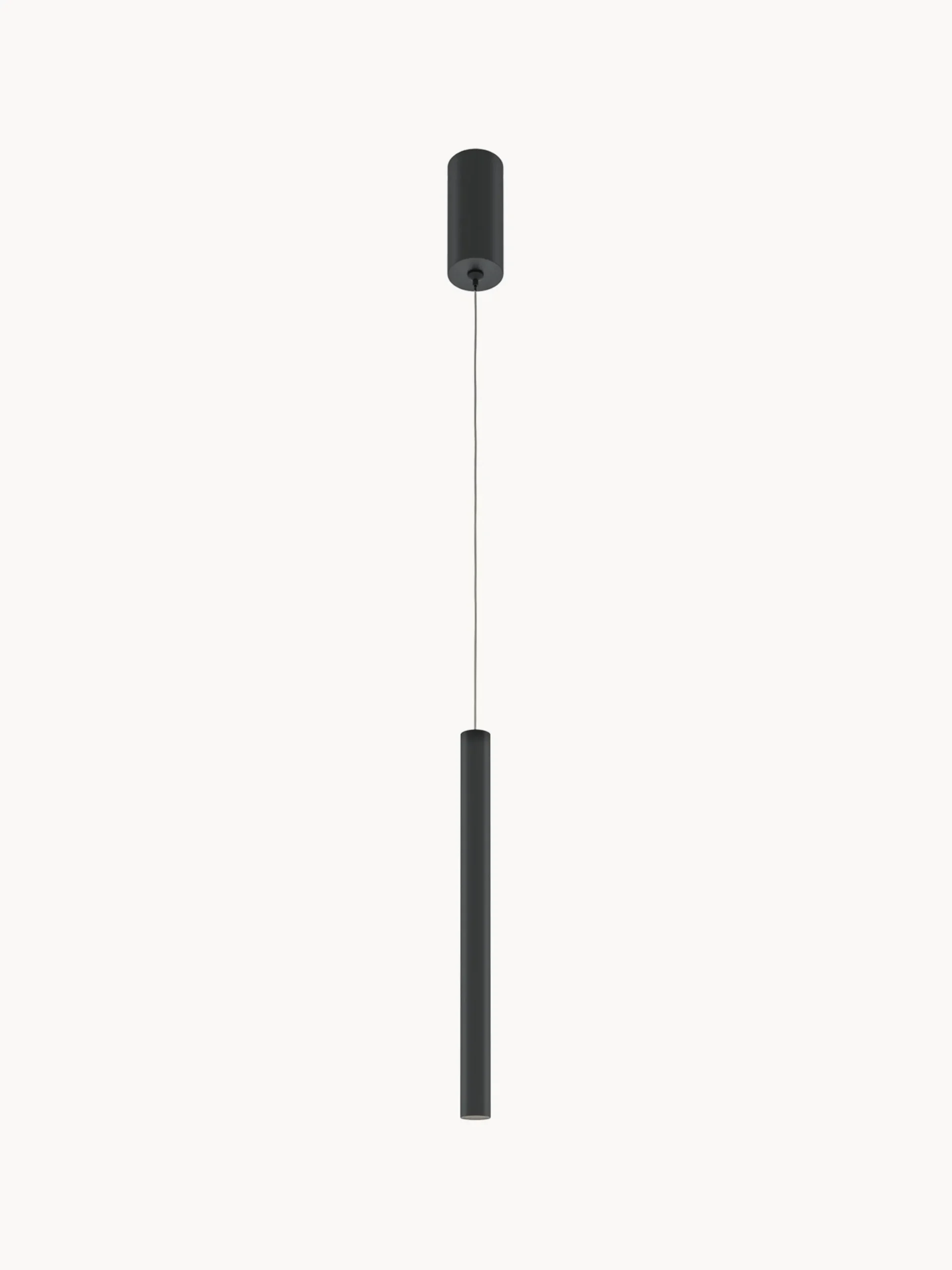 Lampada a sospensione Pro Base