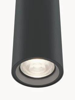 Lampada a sospensione Pro Base