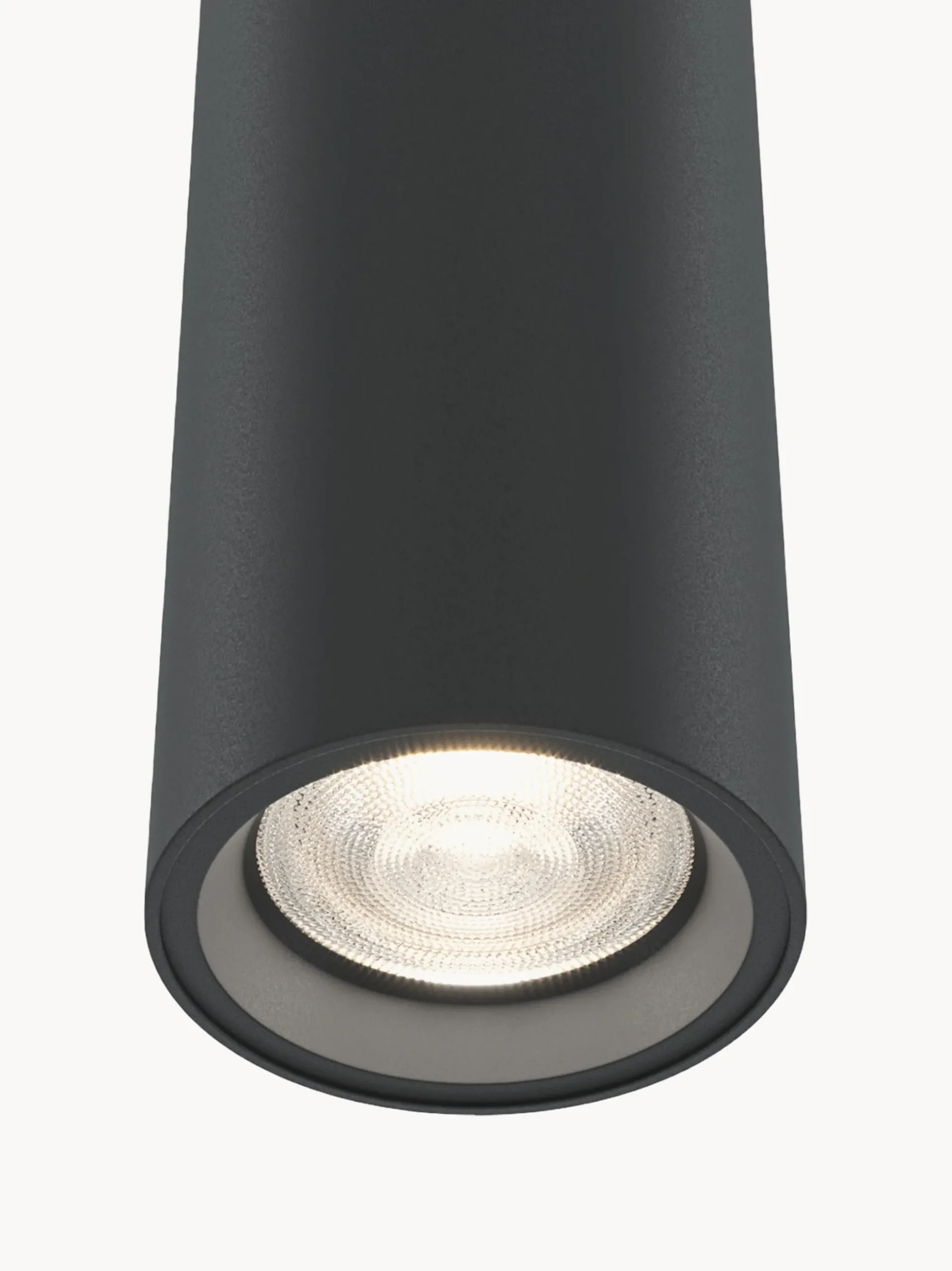 Lampada a sospensione Pro Base
