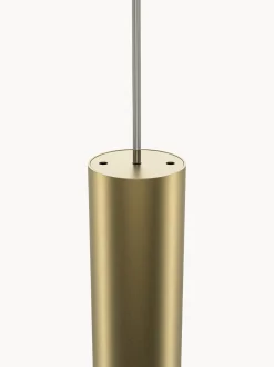 Lampada a sospensione Pro Base