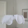 Lampada a sospensione Styrka