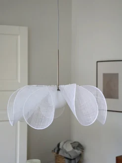Lampada a sospensione Styrka