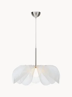Lampada a sospensione Styrka