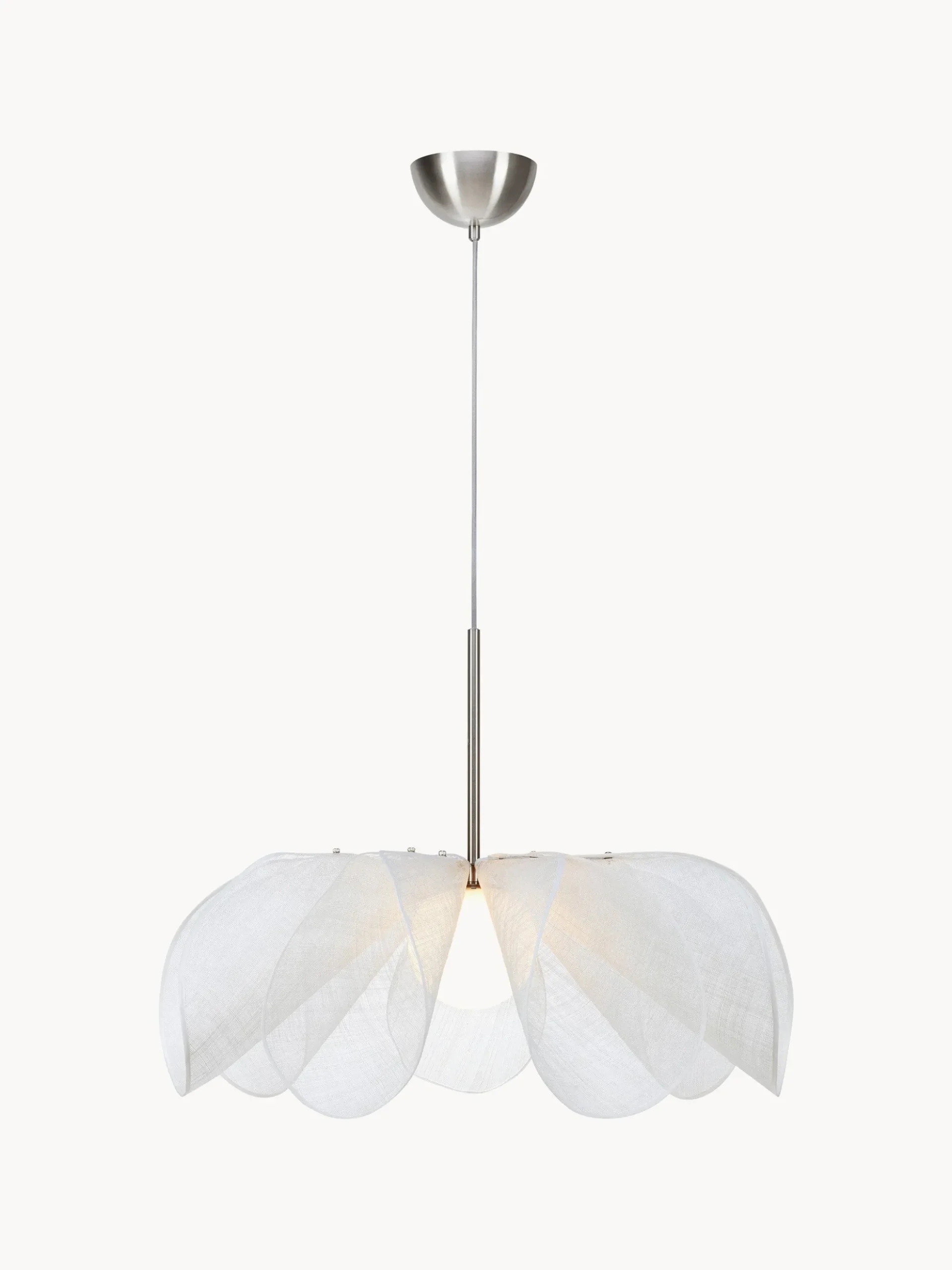Lampada a sospensione Styrka