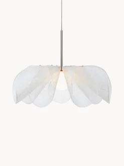 Lampada a sospensione Styrka