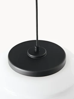 Lampada a sospensione Vedo, Ø 31 cm