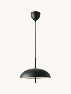 Lampada a sospensione Versale