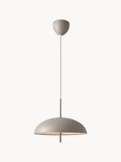 Lampada a sospensione Versale