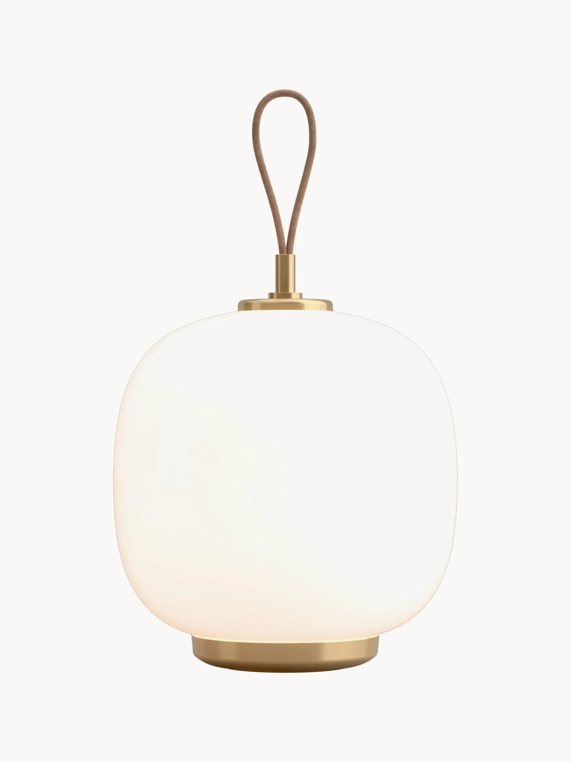 Lampada da esterno portatile a LED con luce regolabile VL 45