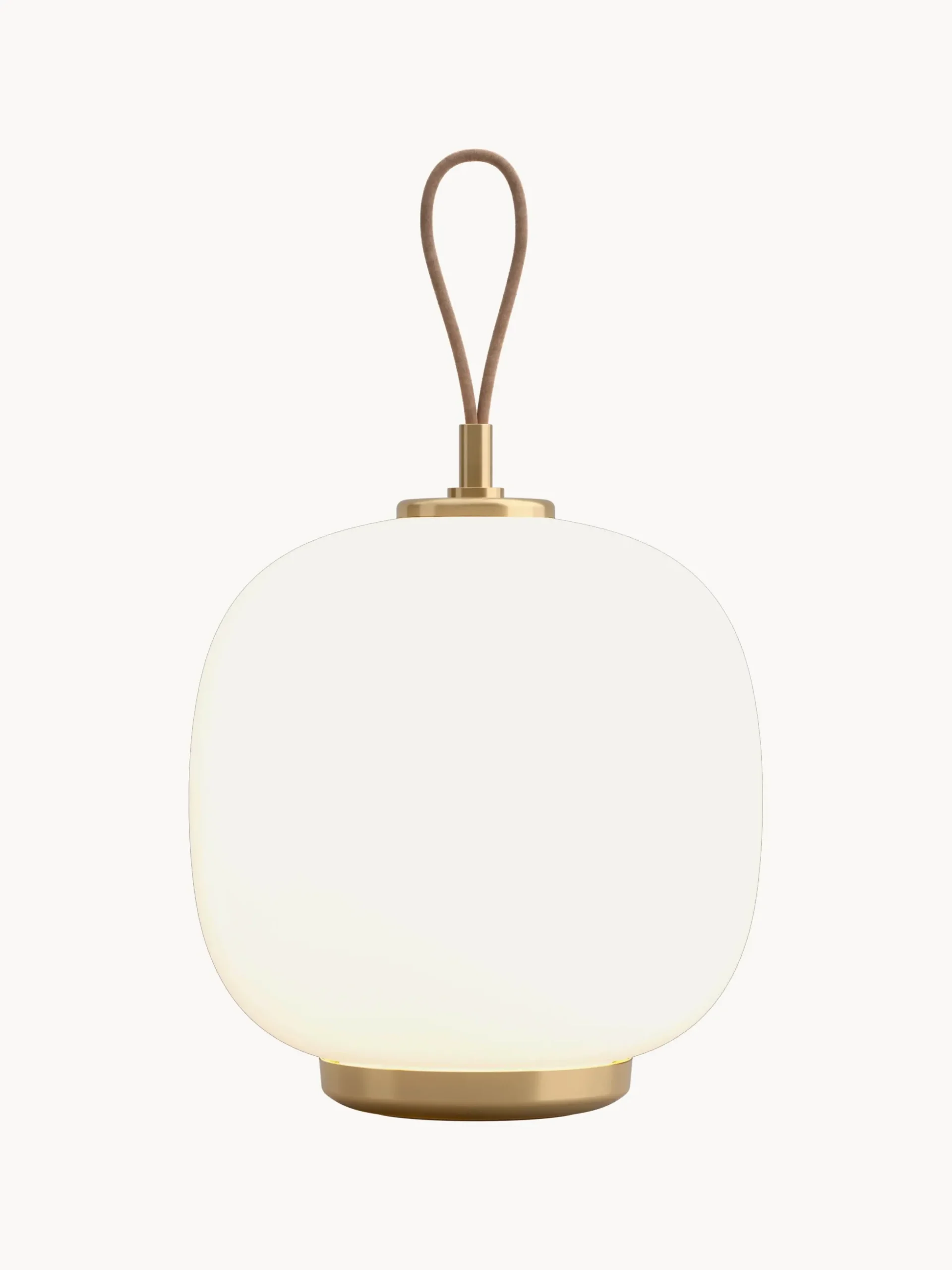 Lampada da esterno portatile a LED con luce regolabile VL 45