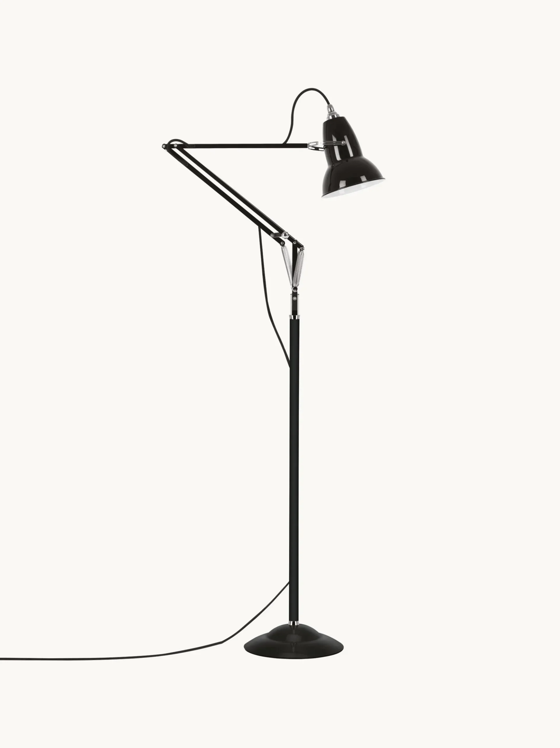 Lampada da lettura a LED Original 1227