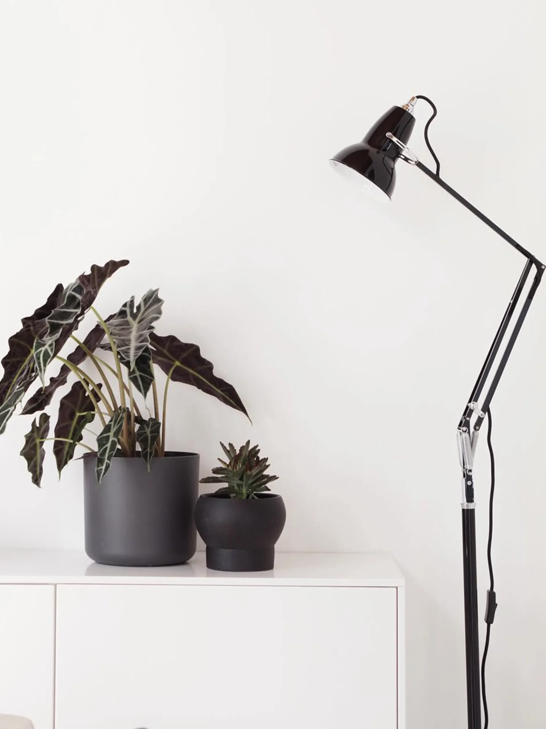 Lampada da lettura a LED Original 1227