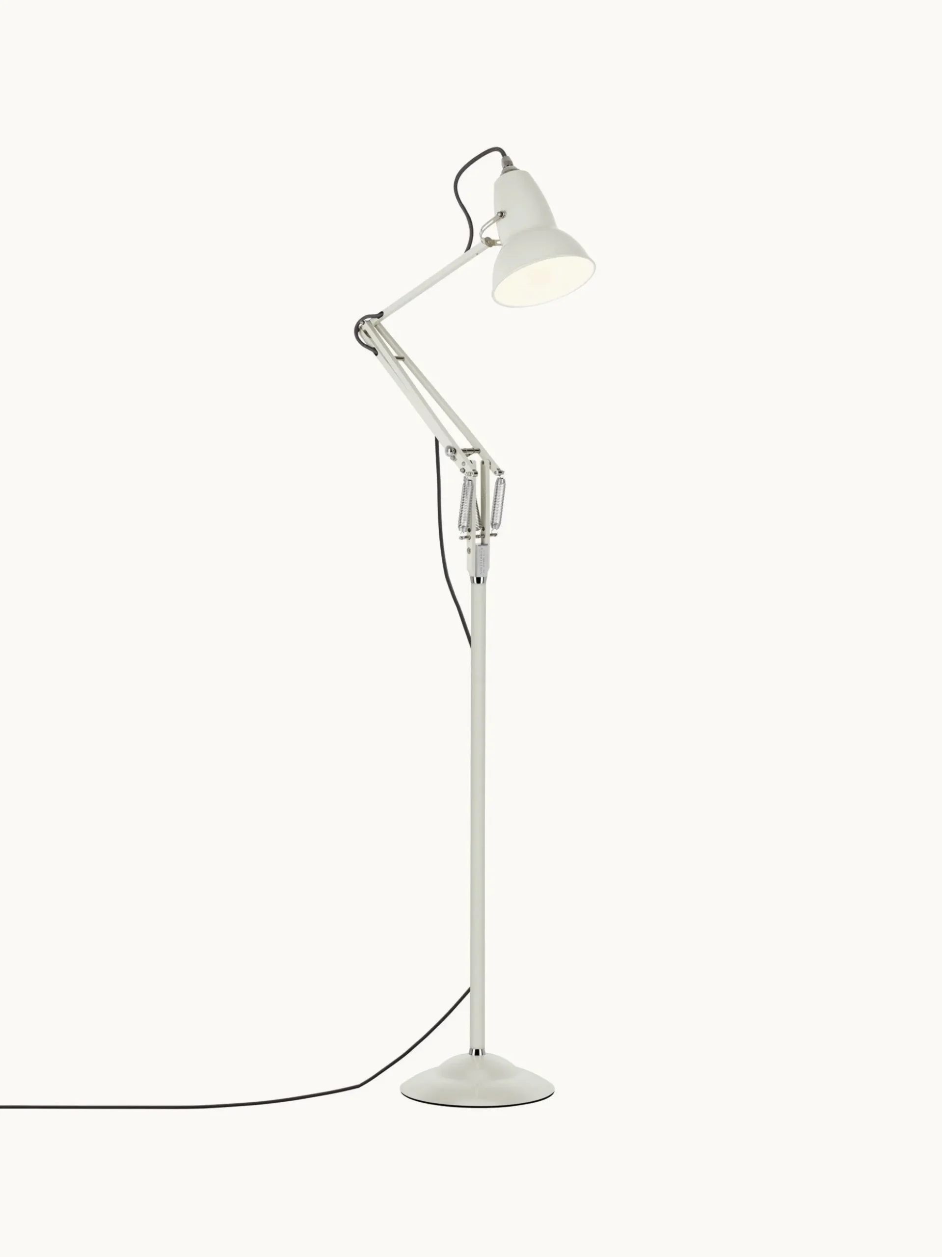 Lampada da lettura a LED Original 1227