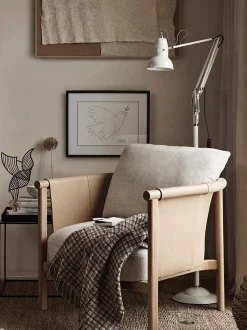 Lampada da lettura a LED Original 1227