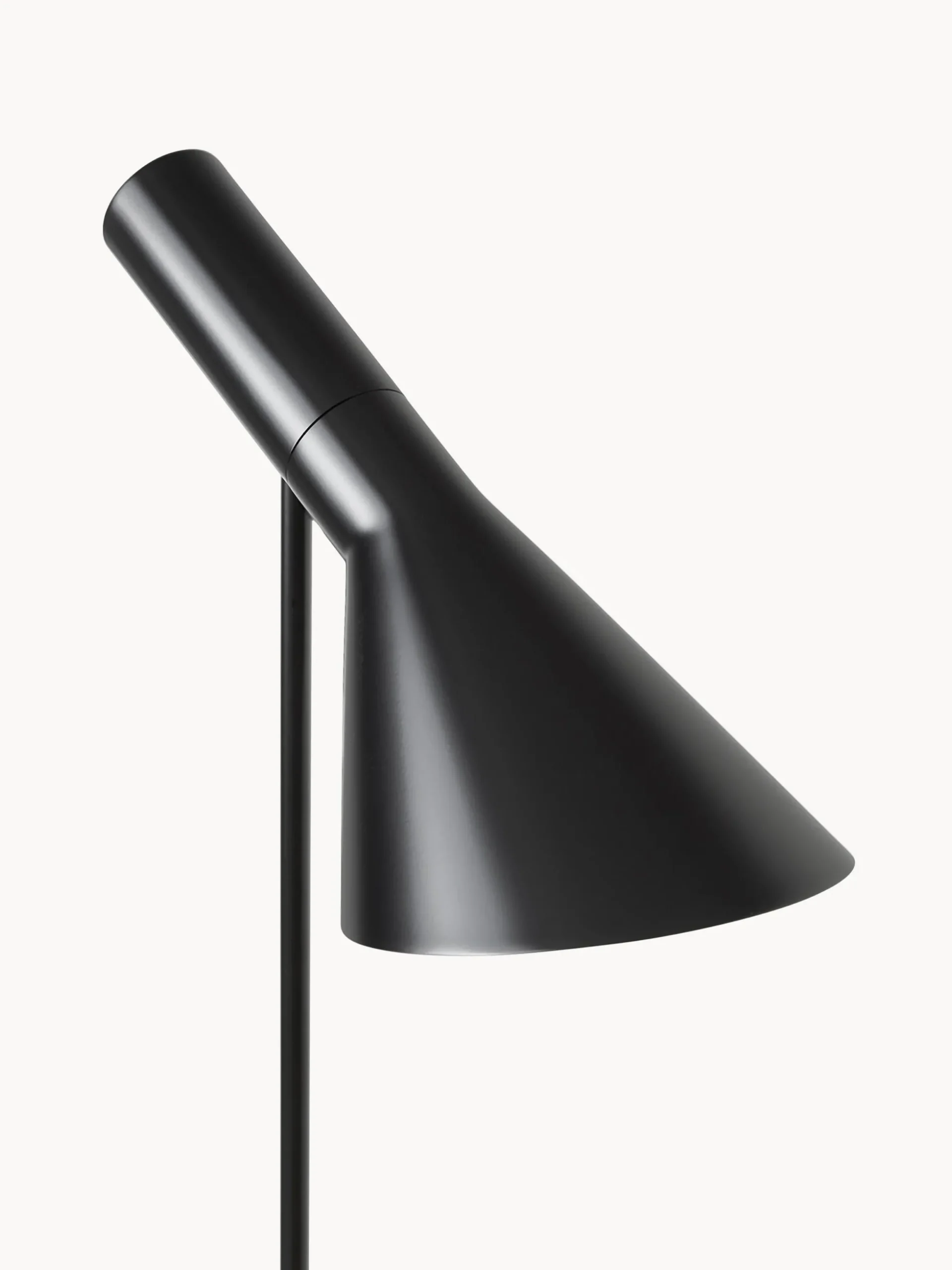Lampada da lettura piccola AJ