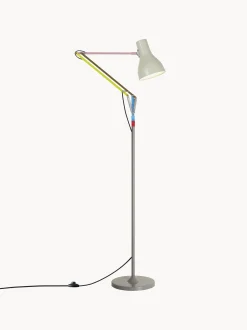 Lampada da lettura piccola a LED Type 75