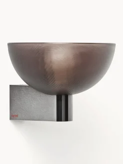 Lampada da parete a LED con luce regolabile Fata